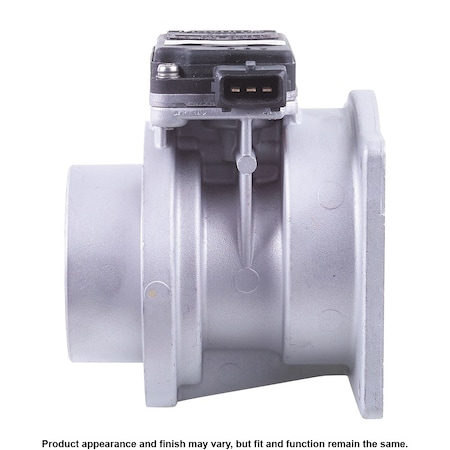 A1 Cardone Remanufactured  Mass Air Flow Sensor, 74-9529 74-9529